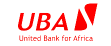 UBA logo