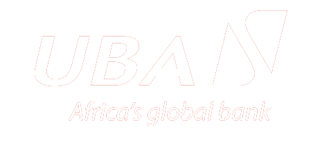 UBA logo